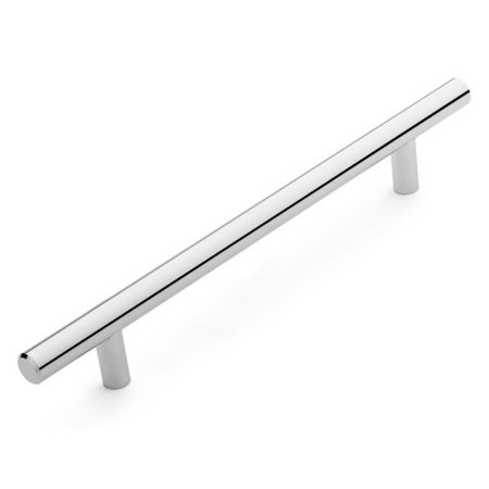 MICASA European 875 in Bar Pull Polished Chrome MI1541619